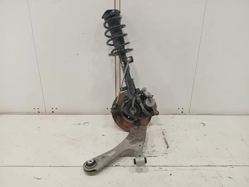 Meccanica Completa ANT SX  Opel Mokka B 2020