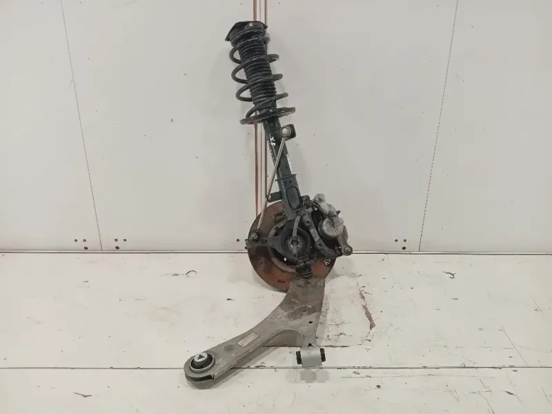 Meccanica Completa ANT SX Opel Mokka B 2020