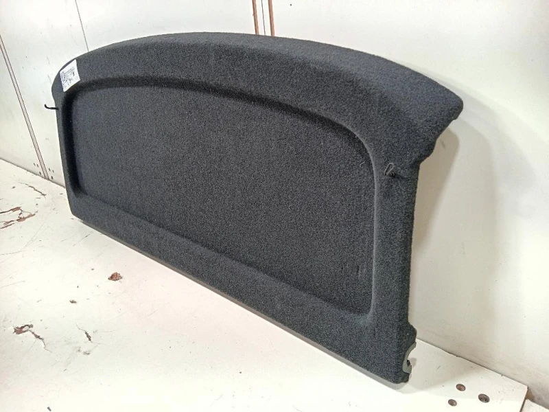 Ripiano Copertura VANO Bagagli 5G6867769 Volkswagen GOLF VII 2013