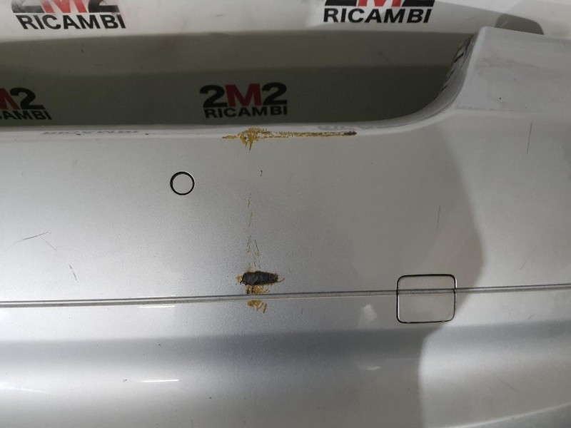 Ripiano Copertura VANO Bagagli 5G6867769 Volkswagen GOLF VII 2013