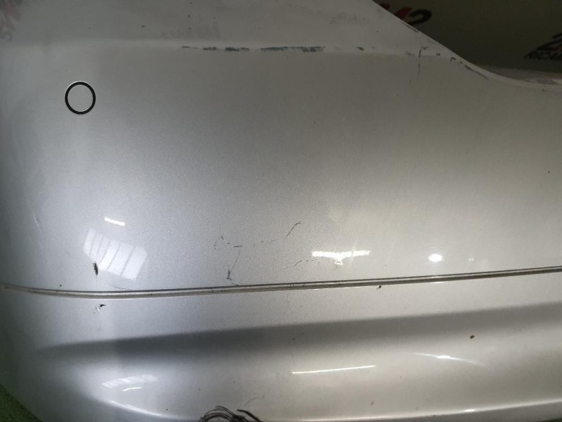 Ripiano Copertura VANO Bagagli 5G6867769 Volkswagen GOLF VII 2013