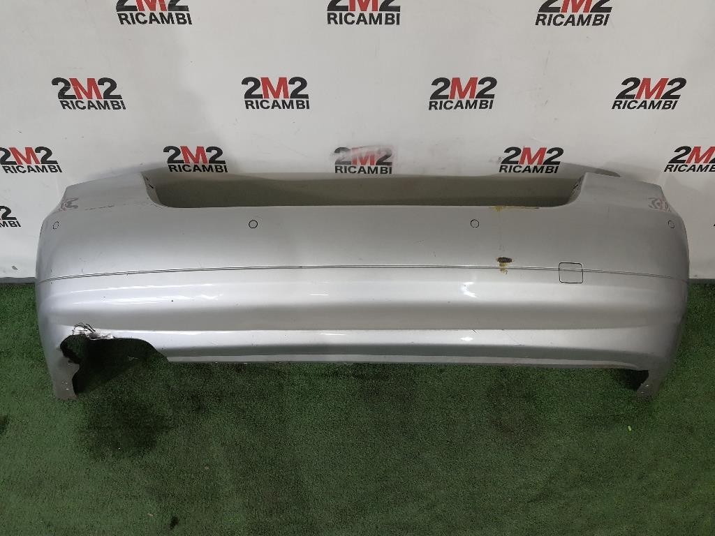 Paraurti POST 7058509 Bmw Serie 3 E90 Berlina 2005