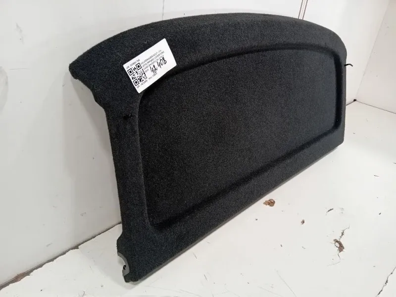 Ripiano Copertura VANO Bagagli 5G6867769 Volkswagen GOLF VII 2013