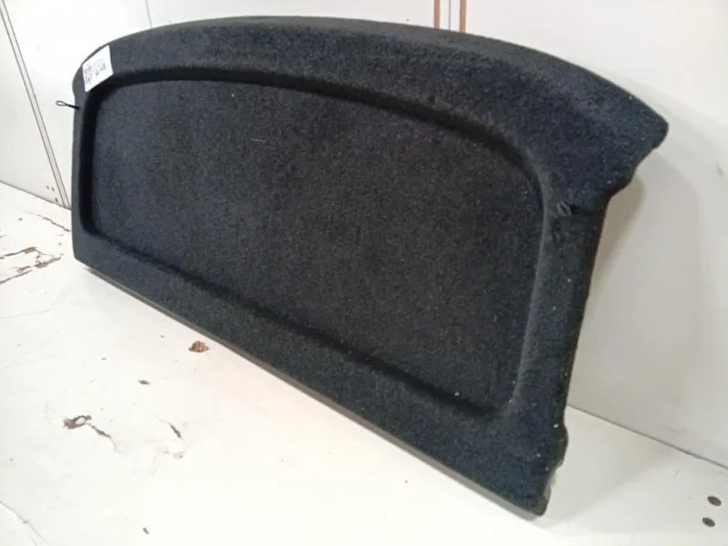 Ripiano Copertura VANO Bagagli 5G6867769 Volkswagen GOLF VII 2013