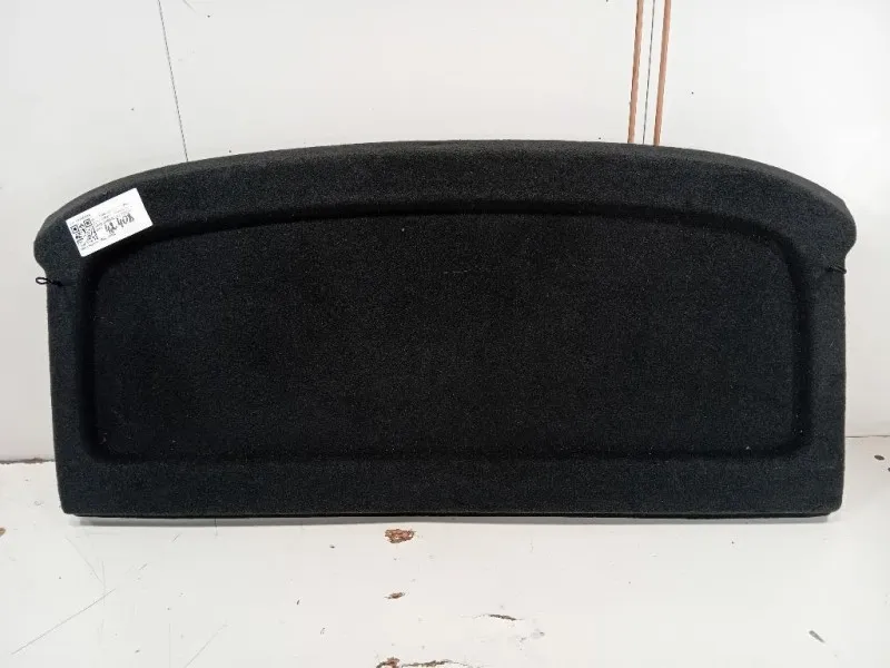 Ripiano Copertura VANO Bagagli 5G6867769 Volkswagen GOLF VII 2013