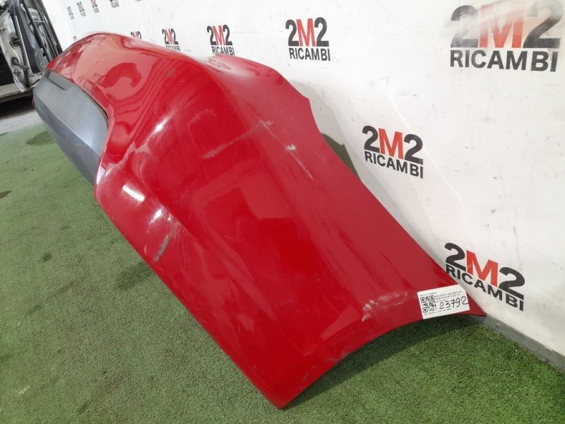 Ripiano Copertura VANO Bagagli 5G6867769F Volkswagen GOLF VII 2013