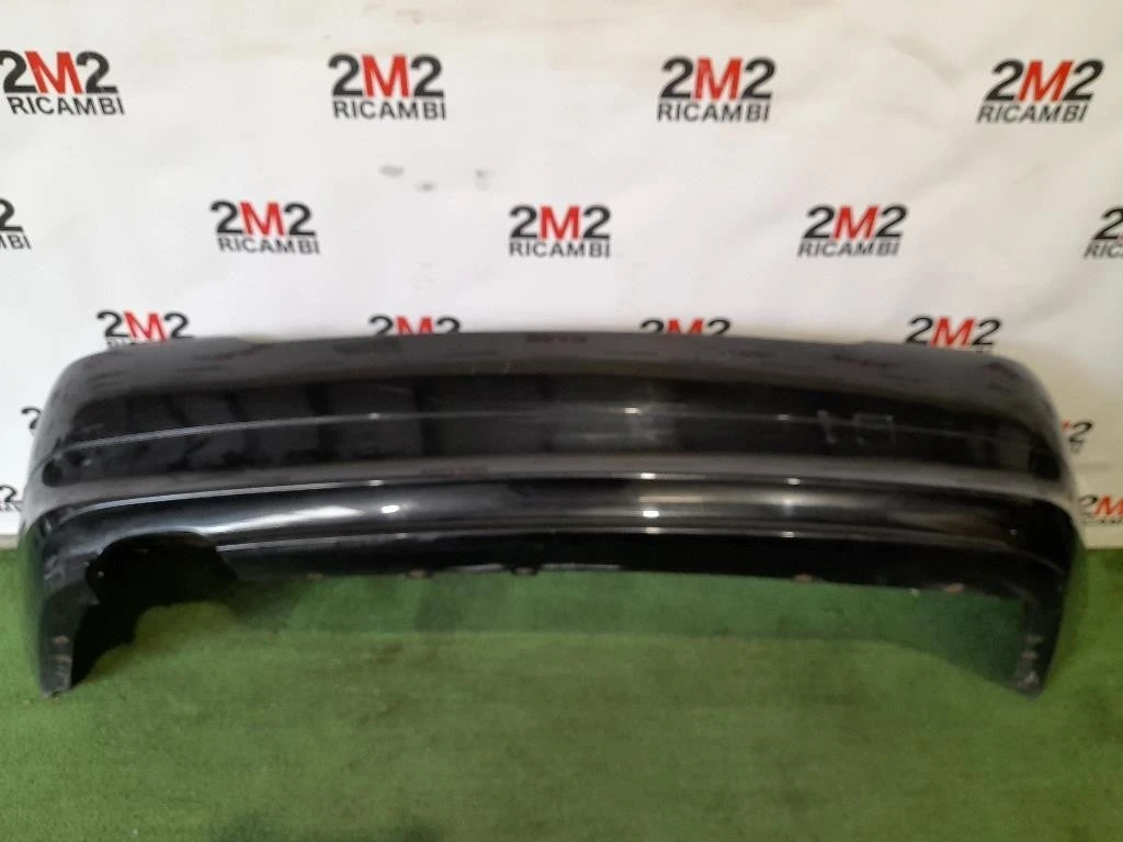 Paraurti POST 7202686 Bmw Serie 3 E90 Berlina 2005