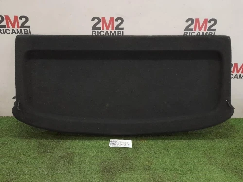 Ripiano Copertura VANO Bagagli 5G6867769F Volkswagen GOLF VII 2017