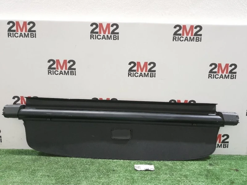 Ripiano Copertura VANO Bagagli 3C9867871 Volkswagen Passat V Variant 2005