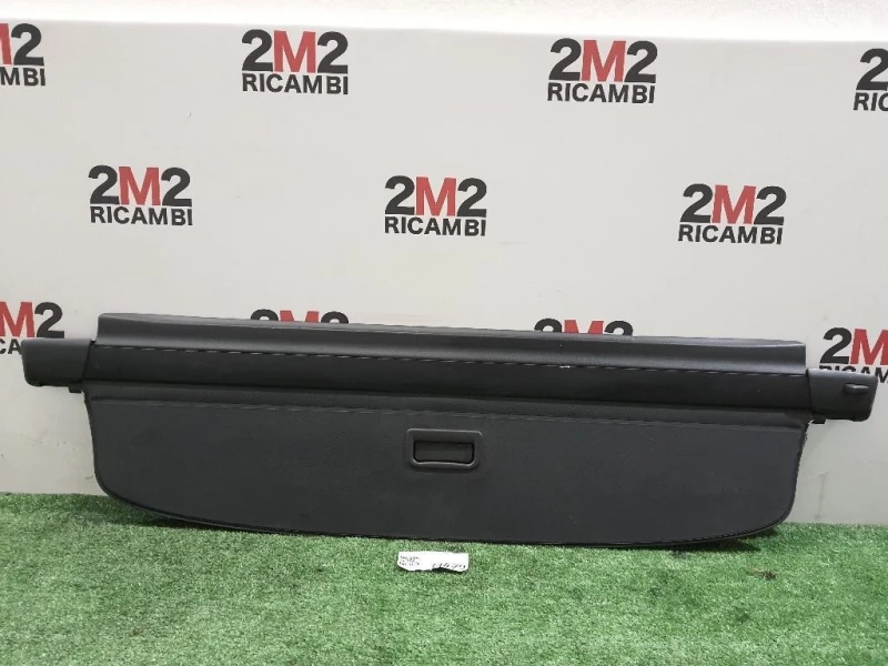 Ripiano Copertura VANO Bagagli 3C9867871 Volkswagen Passat V Variant 2005