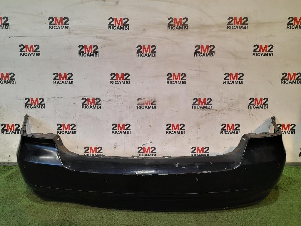 Ripiano Copertura VANO Bagagli 3AF867871J45W Volkswagen Passat VI Variant 2011