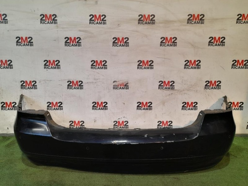 Paraurti POST Bmw Serie 3 E90 Berlina 2005