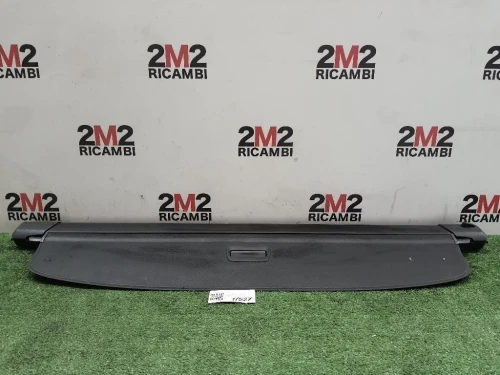 Ripiano Copertura VANO Bagagli 3AF867871J45W Volkswagen Passat VI Variant 2011