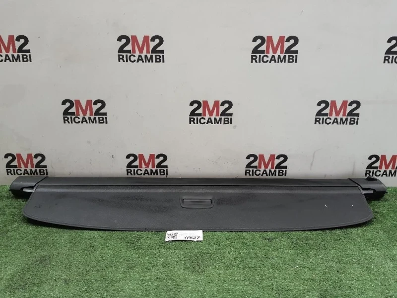 Ripiano Copertura VANO Bagagli 3AF867871J45W Volkswagen Passat VI Variant 2011