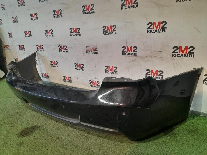 Ripiano Copertura VANO Bagagli 3C9 867 871 Volkswagen Passat VI Variant 2011