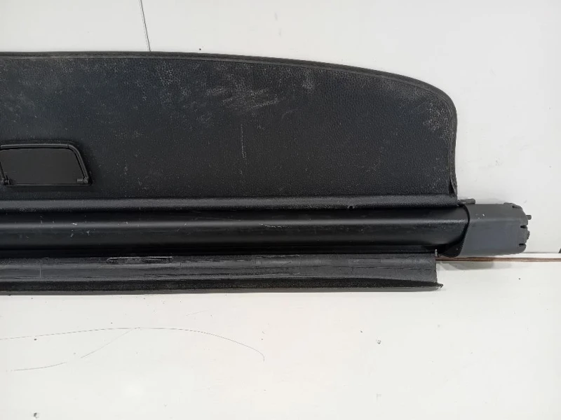 Ripiano Copertura VANO Bagagli 3C9 867 871 Volkswagen Passat VI Variant 2011