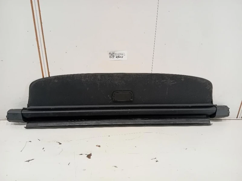 Ripiano Copertura VANO Bagagli 3C9 867 871 Volkswagen Passat VI Variant 2011