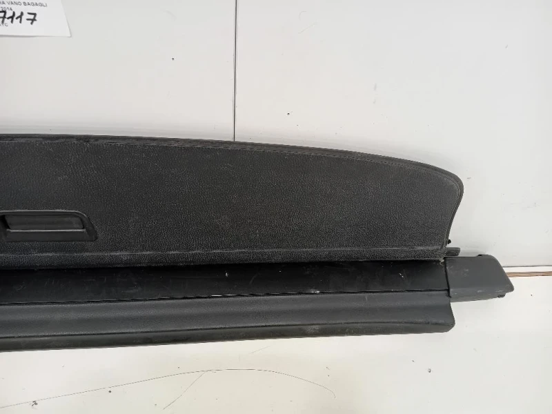 Ripiano Copertura VANO Bagagli 3C9 867 871 Volkswagen Passat VI Variant 2011