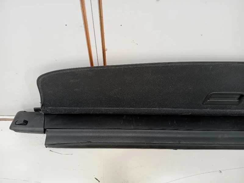 Ripiano Copertura VANO Bagagli 3C9 867 871 Volkswagen Passat VI Variant 2011