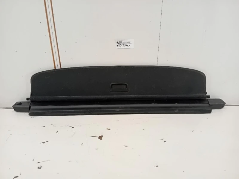 Ripiano Copertura VANO Bagagli 3C9 867 871 Volkswagen Passat VI Variant 2011
