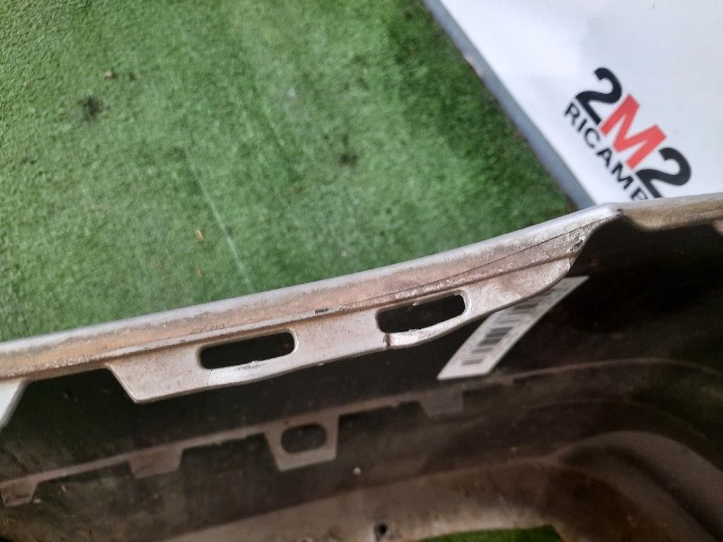 Ripiano Copertura VANO Bagagli 3AF867871 Volkswagen Passat VI Variant 2011