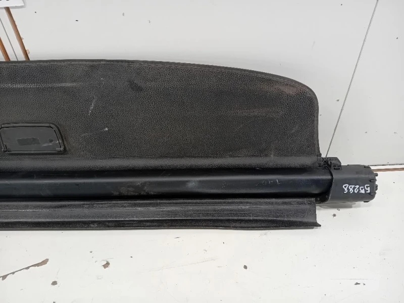 Ripiano Copertura VANO Bagagli 3AF867871 Volkswagen Passat VI Variant 2011