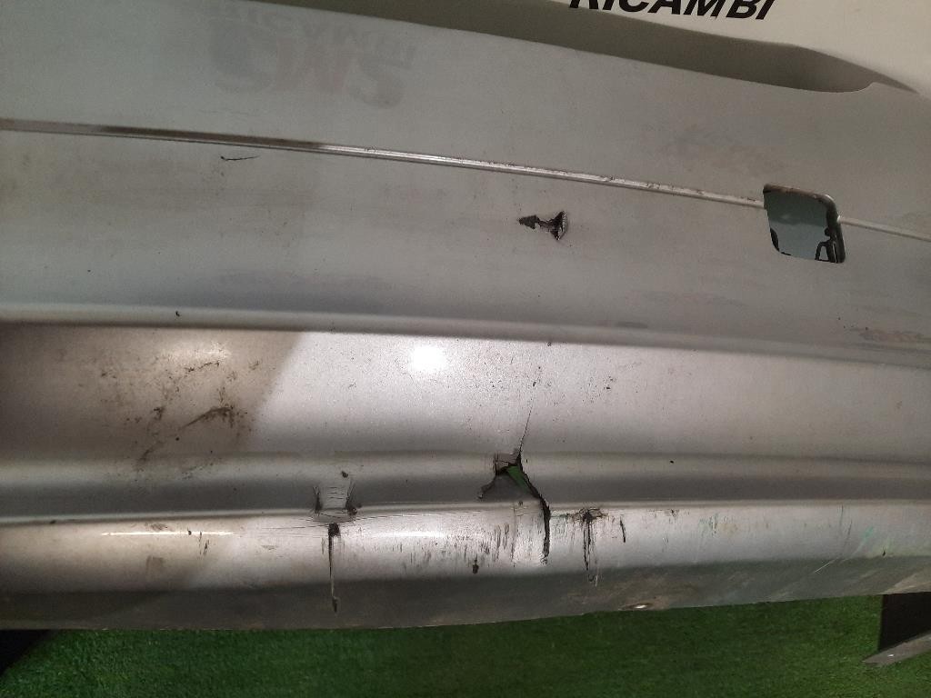 Meccanica Completa ANT SX 9819718680 Peugeot 3008 II 2020