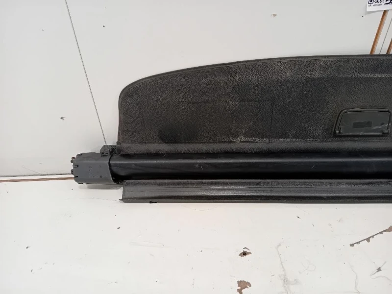 Ripiano Copertura VANO Bagagli 3AF867871 Volkswagen Passat VI Variant 2011