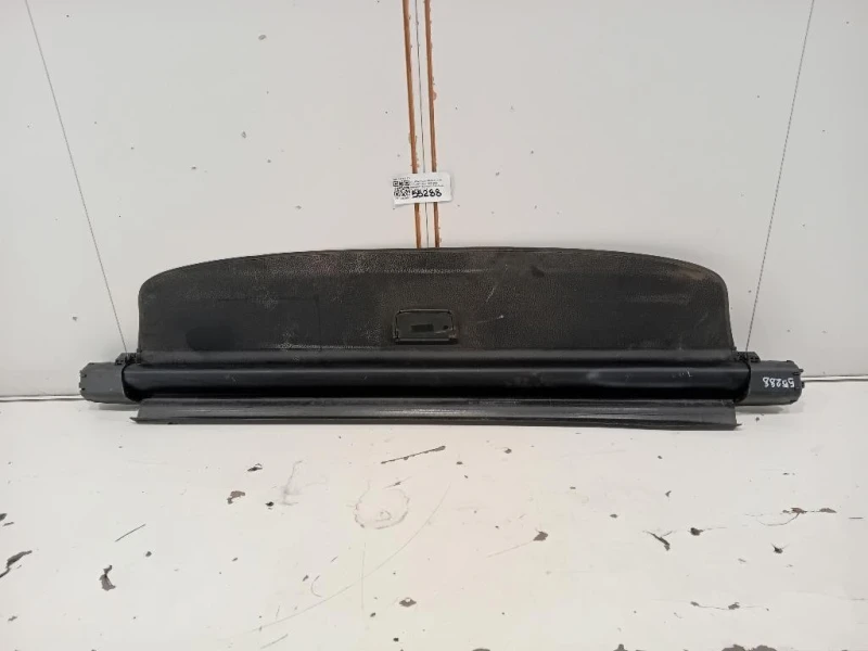 Ripiano Copertura VANO Bagagli 3AF867871 Volkswagen Passat VI Variant 2011