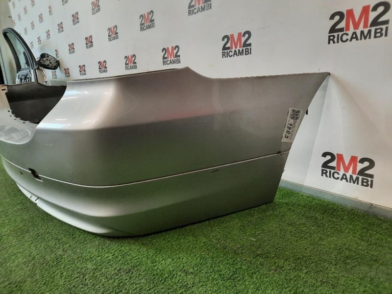 Paraurti POST 7202687 Bmw Serie 3 E91 Touring 2005