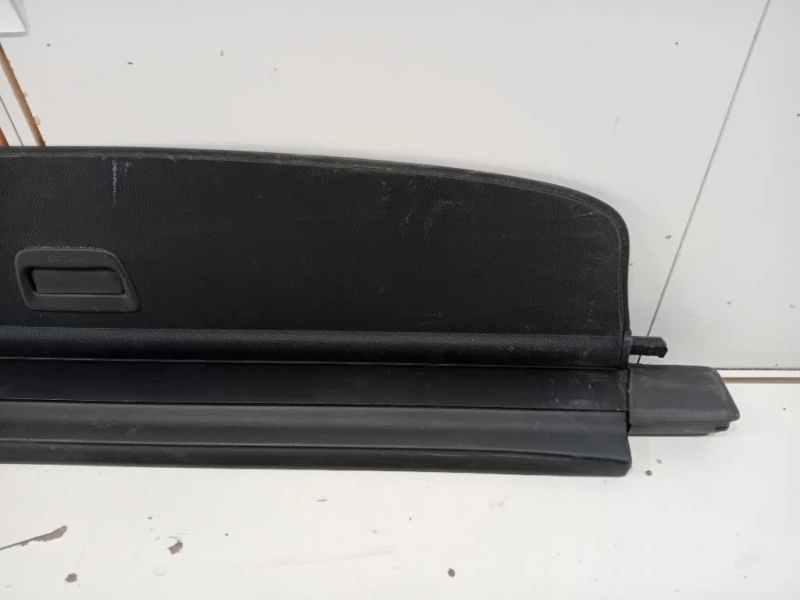 Ripiano Copertura VANO Bagagli 3AF867871 Volkswagen Passat VI Variant 2011