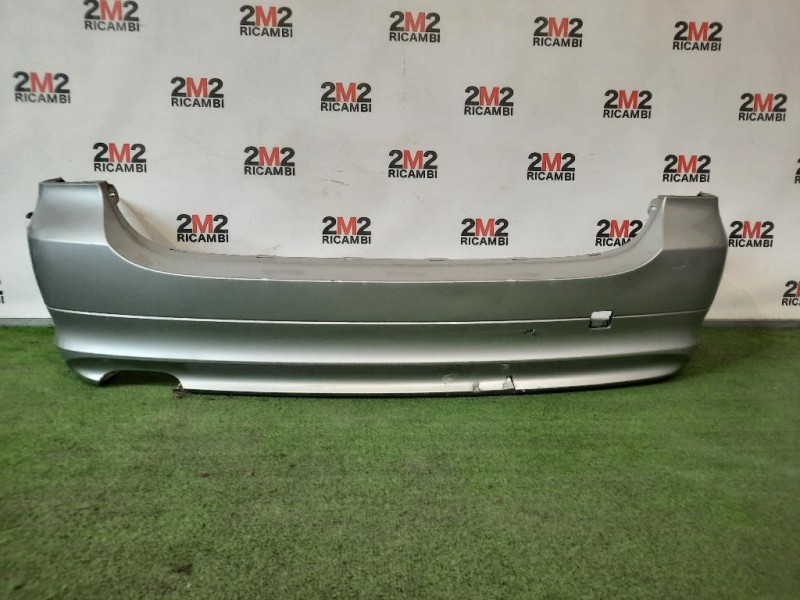 Ripiano Copertura VANO Bagagli 3AF867871 Volkswagen Passat VI Variant 2011