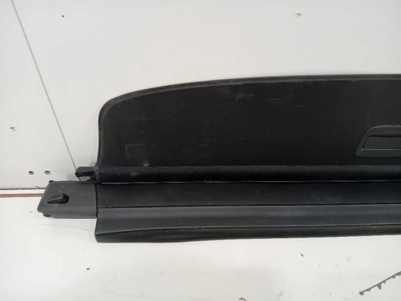 Ripiano Copertura VANO Bagagli 3AF867871 Volkswagen Passat VI Variant 2011