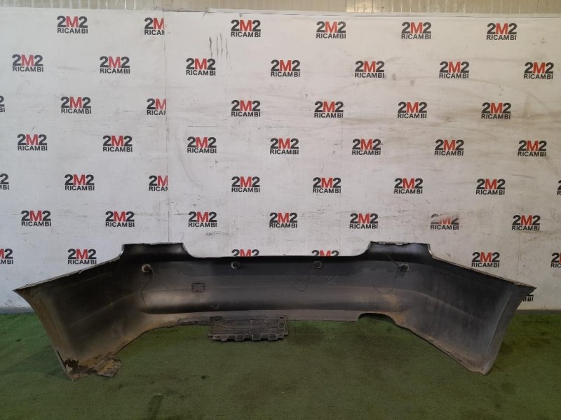 Ripiano Copertura VANO Bagagli 3AF867871 Volkswagen Passat VI Variant 2011