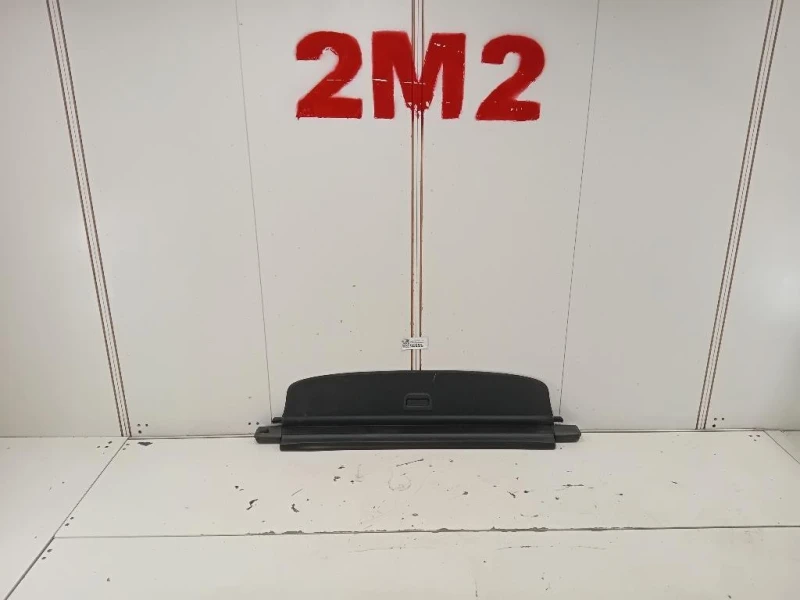 Ripiano Copertura VANO Bagagli 3AF867871 Volkswagen Passat VI Variant 2011