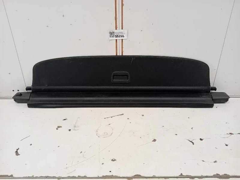 Ripiano Copertura VANO Bagagli 3AF867871 Volkswagen Passat VI Variant 2011