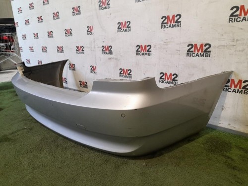 Ripiano Copertura VANO Bagagli 5NA867769 Volkswagen Tiguan II 2020