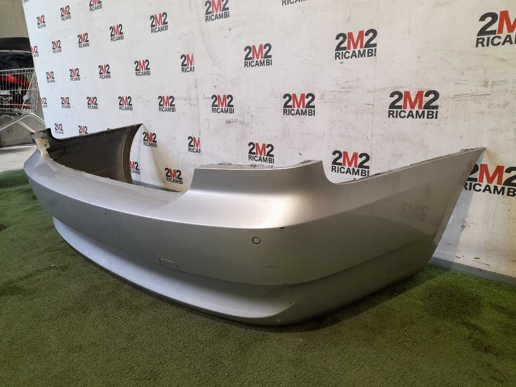 Ripiano Copertura VANO Bagagli 5NA867769 Volkswagen Tiguan II 2020
