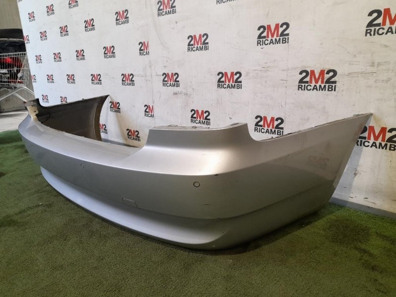 Paraurti POST 15857711 Bmw Serie 3 E92 Coupe 2007