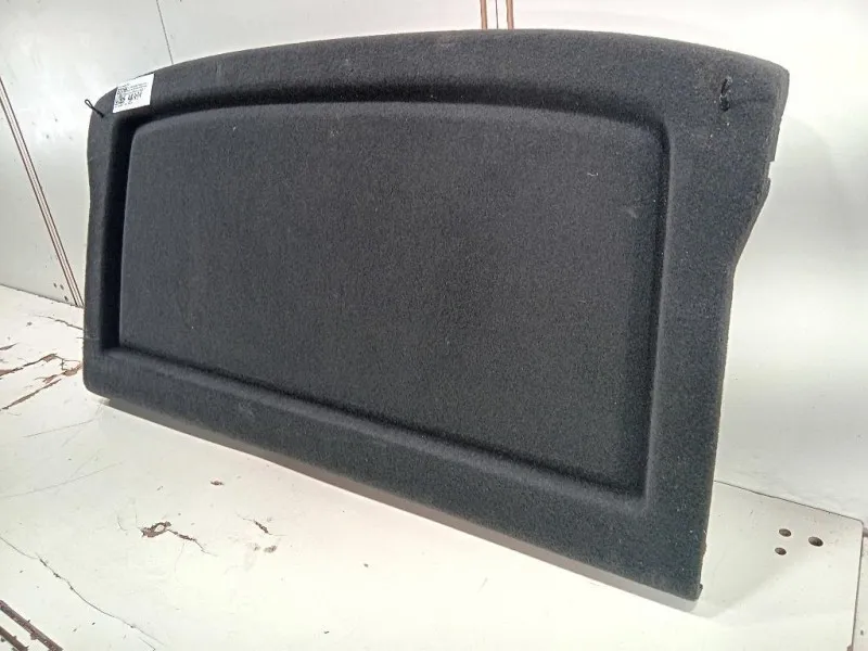 Ripiano Copertura VANO Bagagli 5NA867769 Volkswagen Tiguan II 2020