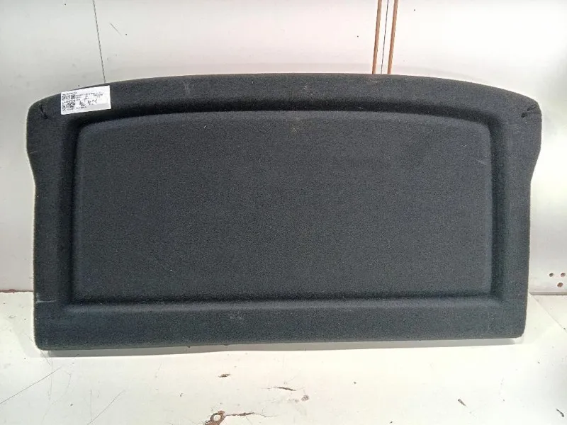 Ripiano Copertura VANO Bagagli 5NA867769 Volkswagen Tiguan II 2020