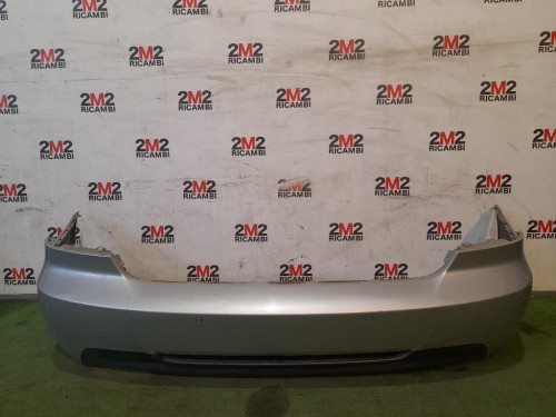 Ripiano Copertura VANO Bagagli 2GA867769EH8 Volkswagen T-roc 2017