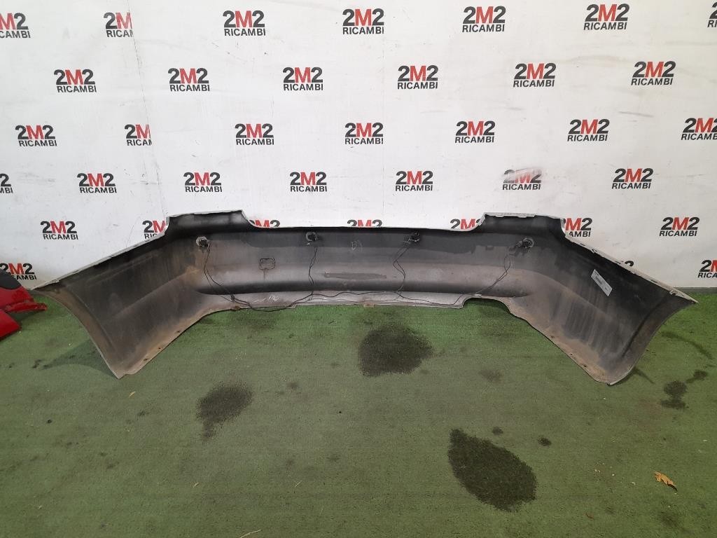 Ripiano Copertura VANO Bagagli 31389389 Volvo V40 II 2012