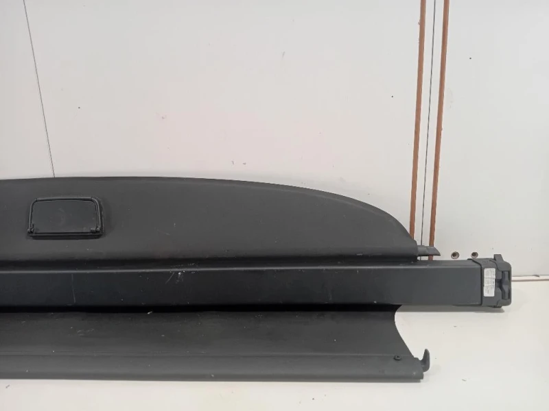 Ripiano Copertura VANO Bagagli 39860407 Volvo V50 2004