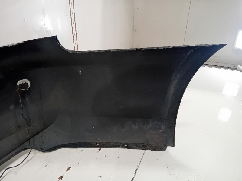 Paraurti POST 6677870 Bmw Serie 3 E92 Coupe 2007