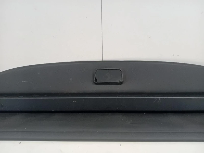 Ripiano Copertura VANO Bagagli 39860407 Volvo V50 2004