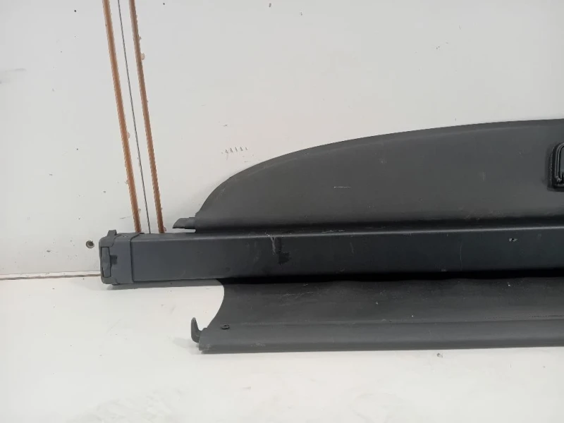 Ripiano Copertura VANO Bagagli 39860407 Volvo V50 2004