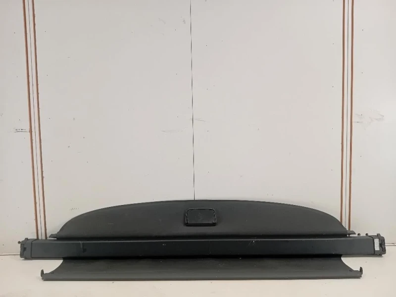 Ripiano Copertura VANO Bagagli 39860407 Volvo V50 2004