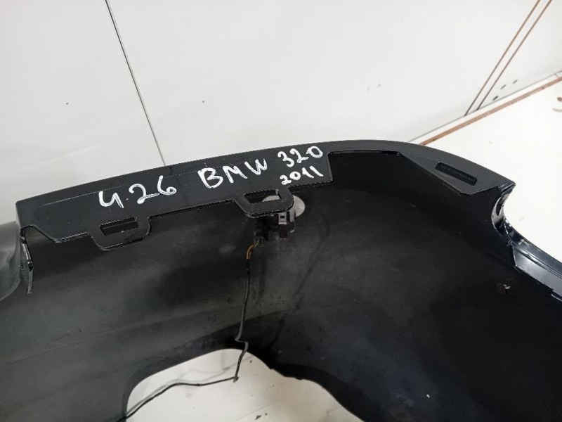 Ripiano Copertura VANO Bagagli 39860407 Volvo V50 2004