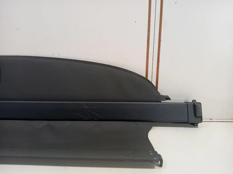 Ripiano Copertura VANO Bagagli 39860407 Volvo V50 2004